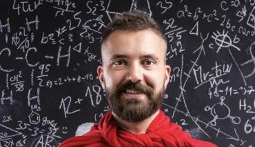 Состав мужчин-учителей в школах Беларуси не превышает 15% от количества педагогов